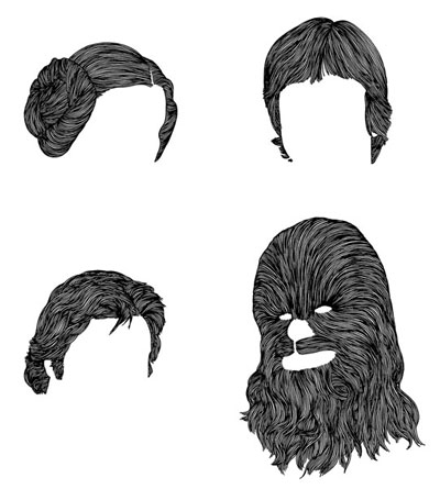 and so my teachings end up looking like this... incomplete...